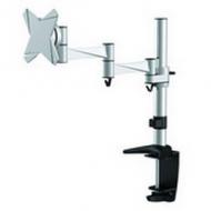 NewStar Monitor Zubehör Arm FPMA-D1330SILVER  /  10-24  /  N / D / S (FPMA-D1330SILVER)