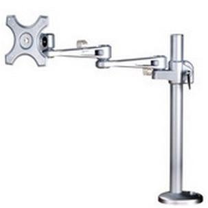 NewStar Monitor FPMA-D935G