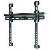 NewStar Monitor Zubehr LCD Wandhalter PLASMA-W040BLACK  /  23-52 (PLASMA-W040BLACK)