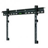 NewStar Monitor Zubehr LCD Wandhalter PLASMA-W065BLACK  /  37-63 (PLASMA-W065BLACK)