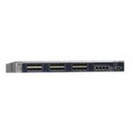 Netgear Switch 24 Port XSM7224S-100EUS (XSM7224S-100EUS)