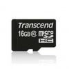 Micro SD / Secure Digital