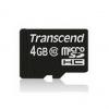 Micro SD / Secure Digital