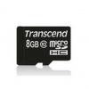 Micro SD / Secure Digital