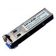 TP-Link Switch Zubehör Modul TL-SM321B miniGBIC 1000Base-BX10-U (TL-SM321B)