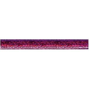 Holografie-Klebefolie, rot 204007124