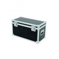 ROADINGER Flightcase 2x TMH-30 / 40 / 60 (31001080)