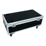 ROADINGER Flightcase 8x ML-56 / ML-64 (31000620)