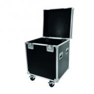 ROADINGER Universal-Tour-Case 60cm mit Rollen Profi (30126416)