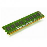 Kin ton Speichermodule DDR3-1600 8GB CL11 (KVR16N11 / 8)