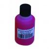 UV-Farbe & -Deko