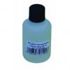 UV-Farbe & -Deko