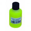 UV-Farbe & -Deko