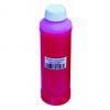 UV-Farbe & -Deko
