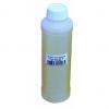 UV-Farbe & -Deko