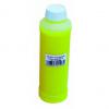 UV-Farbe & -Deko
