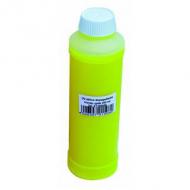 EUROLITE UV-aktive Stempelfarbe, transparent gelb, 250ml (51108006)