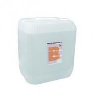 EUROLITE Smoke Fluid -B- Basic, 25l Nebelfluid (51704200)