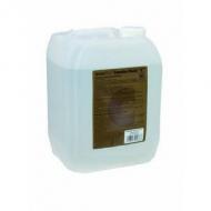 EUROLITE SMOKE FLUID -C- Standard, 5l, Nebelfluid (51704203)
