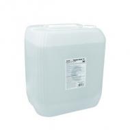 EUROLITE SMOKE FLUID -C- Standard, 25l, Nebelfluid (51704205)