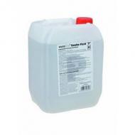 EUROLITE SMOKE FLUID -P- Profi, 5l, Nebelfluid (51704210)