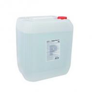 EUROLITE SMOKE FLUID -P- Profi, 25l, Nebelfluid (51704239)