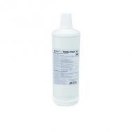 EUROLITE SMOKE FLUID -E- Extrem, 1l, Nebelfluid (51704324)