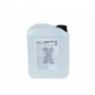 EUROLITE SMOKE FLUID -X- Extrem A2, 5l, Nebelfluid (51704355)