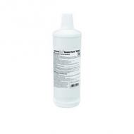 EUROLITE Smoke Fluid -DSA- Effekt, 1l Nebelfluid (51704359)