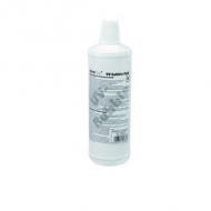 EUROLITE UV-Seifenblasenfluid 1l blau (51705214)