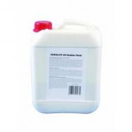 EUROLITE UV-Seifenblasenfluid 5l gelb (51705220)