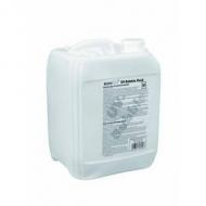 EUROLITE UV-Seifenblasenfluid 5l blau (51705224)