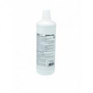 EUROLITE Seifenblasenfluid 1l (51705280)