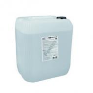 EUROLITE Foam-Konzentrat, 25L (51707712)