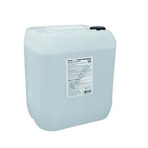 EUROLITE 51707712
