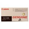 Original Toner/Trommeln für Canon