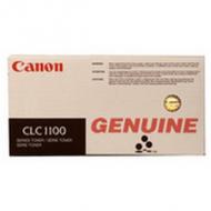 Canon Toner für Canon Kopierer IR 4035 / 4025, schwarz Kapazität: ca. 30.200 Seiten (4792B002 / C-EXV 39)