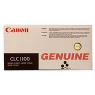 Canon Toner für 4792B002