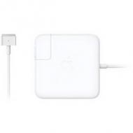 Apple magsafe 2 power adapter 60w netzteil (macbookpro 13‘‘ 2012 or later) (md565z / a)