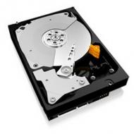 Wd blue 1tb (7200rpm) 64mb sata 6gb / s (wd10ezex)