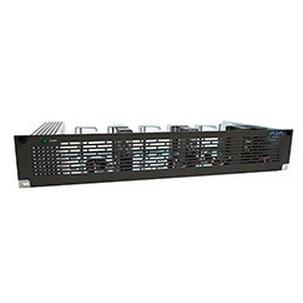 Aja drm front panel DRM-FCP-R0
