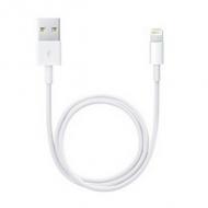 Apple lightningkabel auf usb Kabel (0,5m) (me291zm / a)