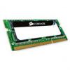 DDR3 RAM