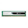 DDR3 RAM