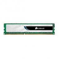 Corsair Speichermodule DDR3-1600 16GB CL11 (CMV8GX3M1A1600C11)