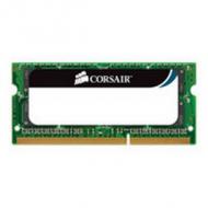 Corsair Speichermodule DDR3-1600 8GB / CL9 / KIT-2x4GB / ValueSelect (CMV8GX3M2A1600C11)