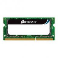 Corsair Speichermodule DDR3-1600 8GB / CL9 / KIT-2x4GB / ValueSelect (CMV8GX3M2A1600C11)
