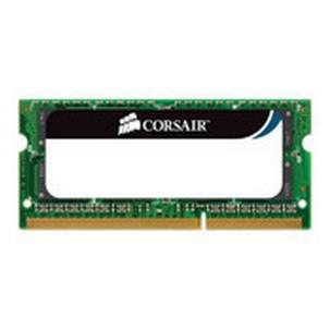 Corsair CMV8GX3M2A1600C11