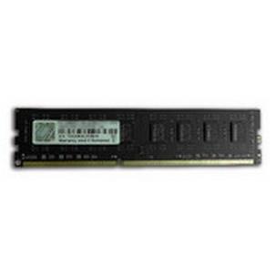 G.SKILL RAM F3-10600CL9S-8GBNT