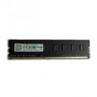 G.SKILL RAM SO-DDR3-1600 16GB CL11 / Kit 2x8GB (F3-1600C11D-16GNT)